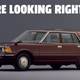 Image for article titled This Nissan Wagon Has What May Be The Best And Least Appreciated Wagon Feature Ever